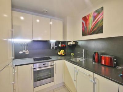 Louer Appartement Isleworth rgion TWICKENHAM