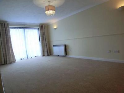 Louer Appartement Gravesend