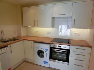 Louer Appartement Gravesend rgion DARTFORD