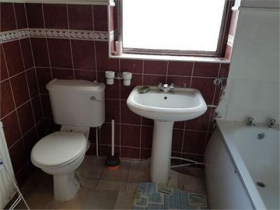 Louer Appartement Northolt rgion SOUTHALL