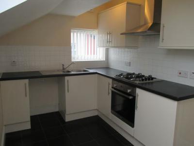 Louer Appartement Southport