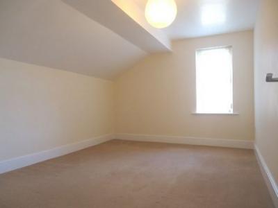 Louer Appartement Southport rgion PRESTON