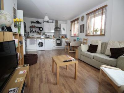 Louer Appartement East-grinstead