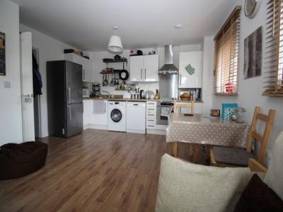 Louer Appartement East-grinstead rgion REDHILL