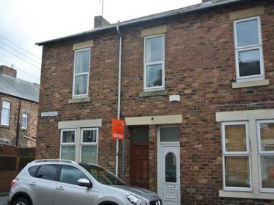 Annonce Location Appartement Newcastle-upon-tyne