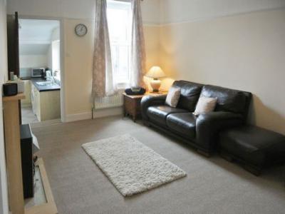 Louer Appartement Newcastle-upon-tyne