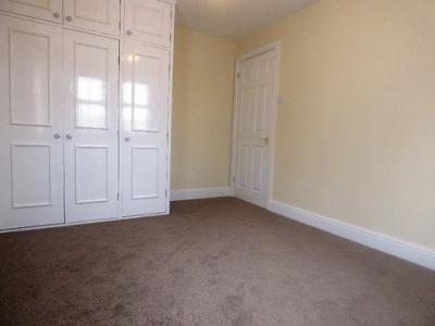 Louer Appartement Winchester rgion SOUTHAMPTON