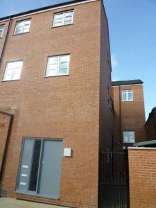 Louer Appartement Coalville rgion LEICESTER