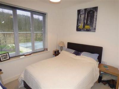 Louer Appartement Leek rgion STOKE-ON-TRENT