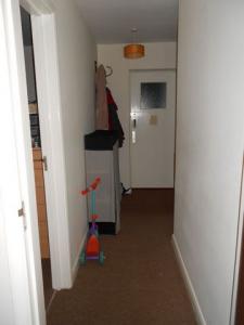 Annonce Location Appartement South-croydon