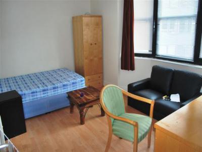 Annonce Location Appartement Newcastle-upon-tyne