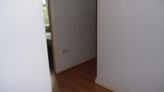 Annonce Location Appartement Manchester