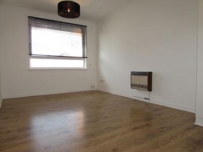 Annonce Location Appartement Slough