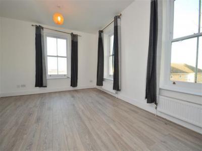 Louer Appartement Gravesend rgion DARTFORD