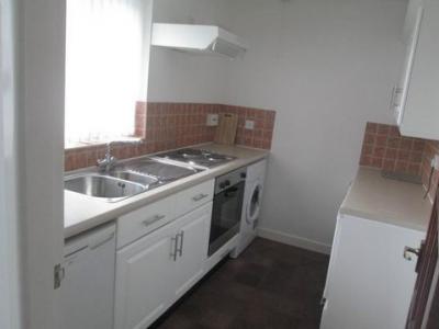 Louer Appartement Liverpool rgion LIVERPOOL