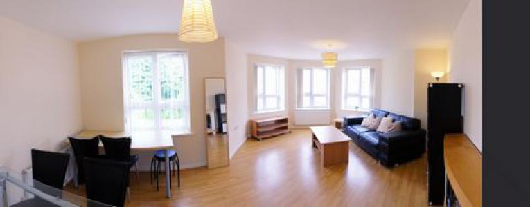 Annonce Location Appartement Newcastle-upon-tyne