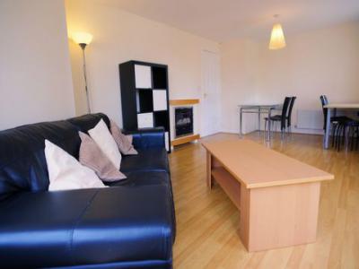 Louer Appartement Newcastle-upon-tyne