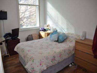 Annonce Location Appartement Newcastle-upon-tyne