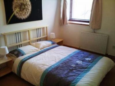 Louer Appartement Glasgow