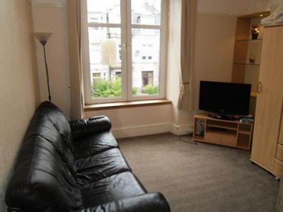 Annonce Location Appartement Aberdeen