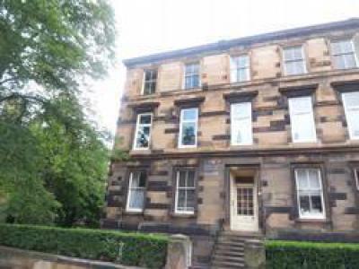 Annonce Location Appartement Glasgow