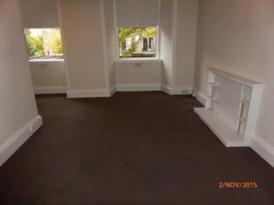 Louer Appartement Glasgow