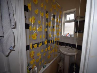 Louer Appartement Wrexham