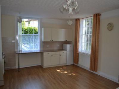 Louer Appartement Coventry