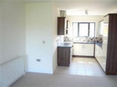 Louer Appartement Huddersfield