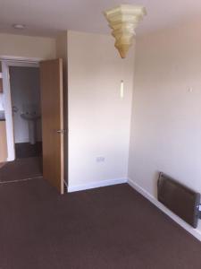 Louer Appartement Manchester