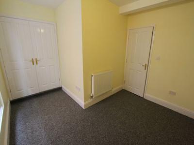 Louer Appartement Banbury