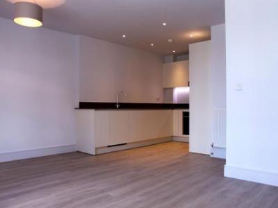 Louer Appartement Colchester