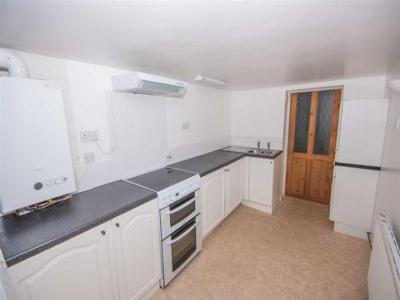 Annonce Location Appartement Plymouth