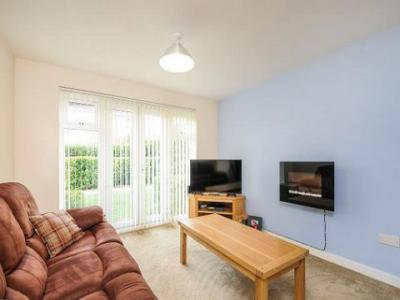 Louer Appartement Banbury