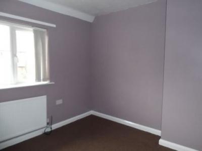 Annonce Location Maison Nottingham