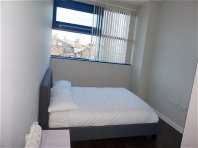 Louer Appartement Hayes rgion SOUTHALL