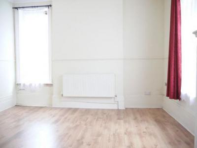 Louer Appartement Folkestone rgion CANTERBURY