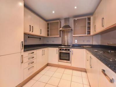 Louer Appartement Stanmore