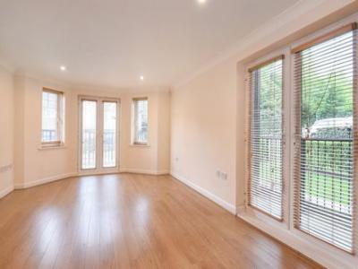 Louer Appartement Stanmore rgion HARROW