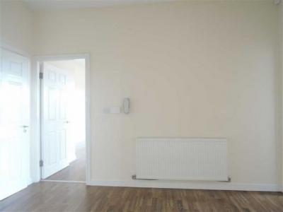 Louer Appartement Southport rgion PRESTON