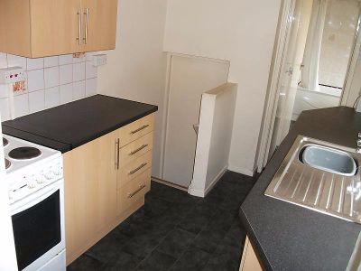 Louer Appartement Gateshead rgion NEWCASTLE UPON TYNE