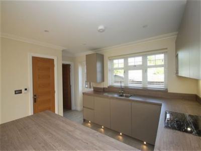 Louer Appartement Maidenhead