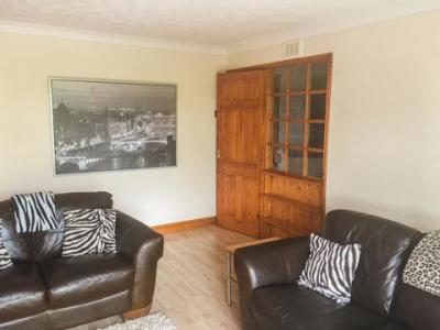 Louer Appartement Durham rgion DURHAM