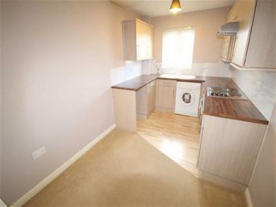 Louer Appartement Swindon