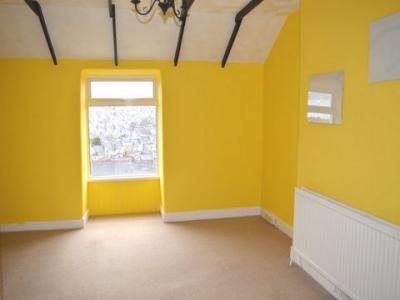 Louer Appartement Plymouth