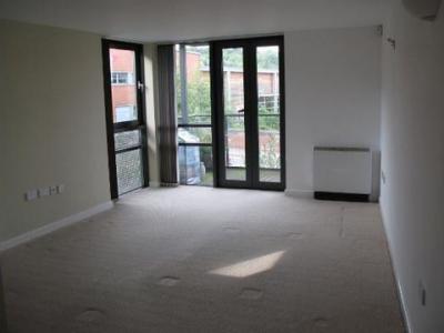 Annonce Location Appartement Stalybridge