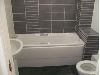 Louer Appartement Stalybridge