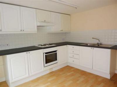 Annonce Location Appartement Stoke-on-trent