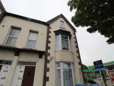 Annonce Location Appartement Prestatyn