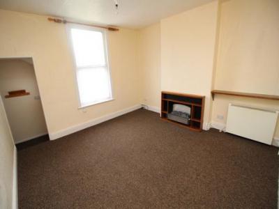 Louer Appartement Prestatyn